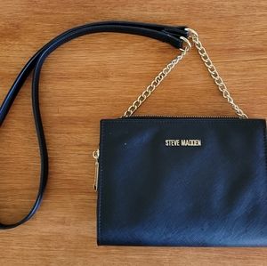 Steve Madden Purse